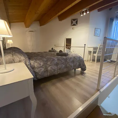 Il Mio Posto Ai Quattro Canti - Centro Storico *