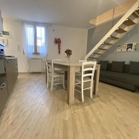 Il Mio Posto Ai Quattro Canti - Centro Storico * 巴勒莫